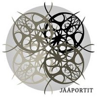 jaaportit logo